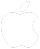 Apple Logo
